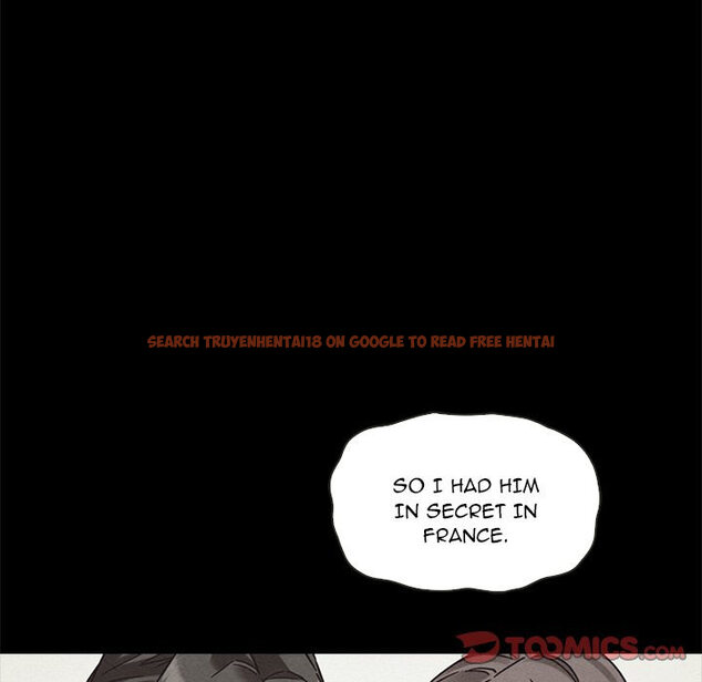 Read Hentai Image 28 598 in comic Bad Blood - Chapter 63 - hentaitnt.net
