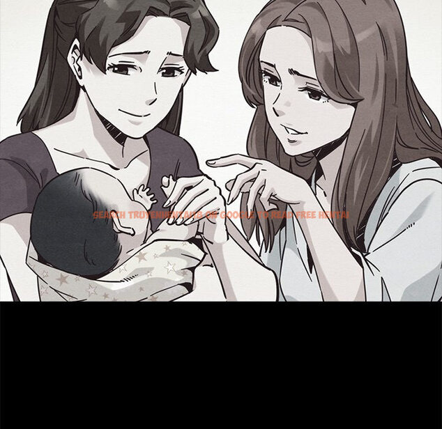 Read Hentai Image 29 598 in comic Bad Blood - Chapter 63 - hentaitnt.net