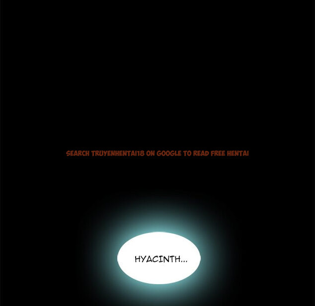 Read Hentai Image 30 598 in comic Bad Blood - Chapter 63 - hentaitnt.net