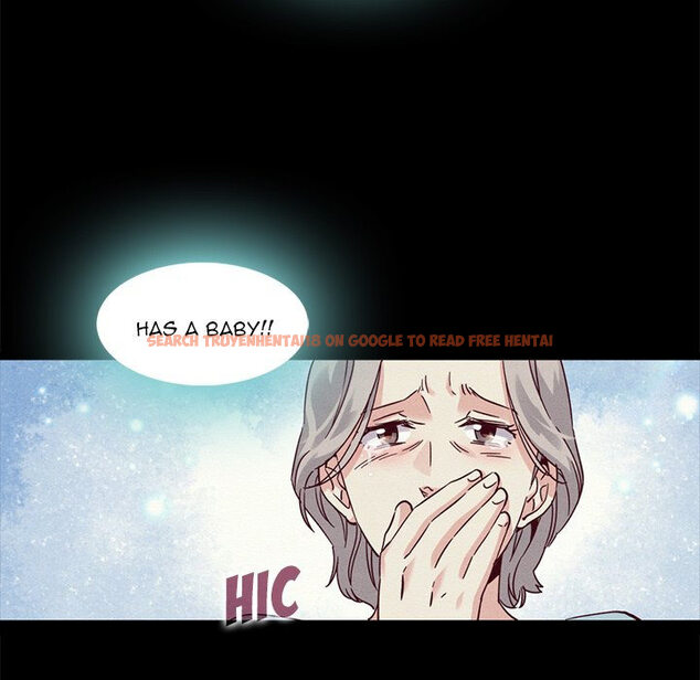 Read Hentai Image 31 598 in comic Bad Blood - Chapter 63 - hentaitnt.net