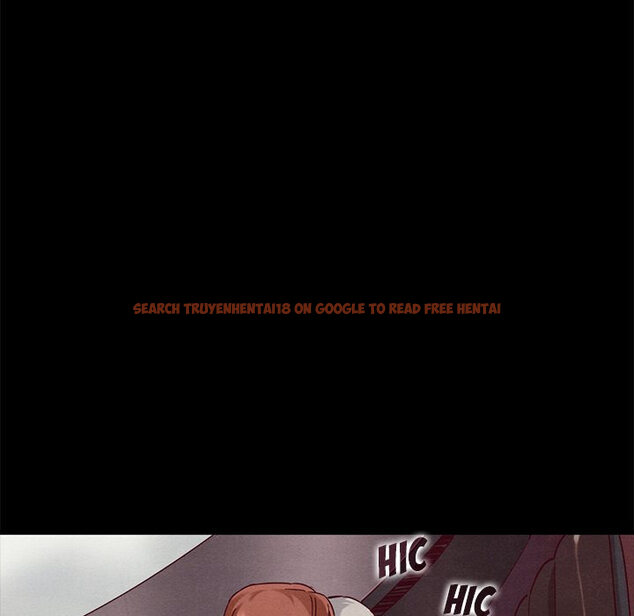 Read Hentai Image 32 598 in comic Bad Blood - Chapter 63 - hentaitnt.net