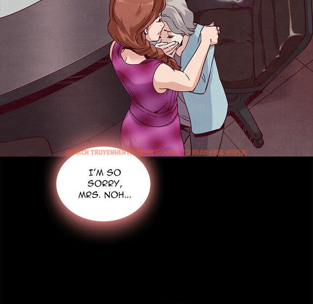 Read Hentai Image 33 598 in comic Bad Blood - Chapter 63 - hentaitnt.net