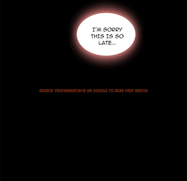 Read Hentai Image 34 598 in comic Bad Blood - Chapter 63 - hentaitnt.net
