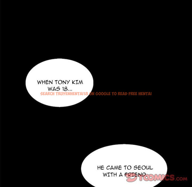 Read Hentai Image 36 598 in comic Bad Blood - Chapter 63 - hentaitnt.net