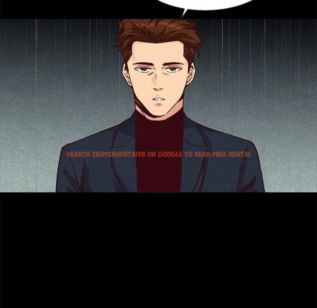 Read Hentai Image 37 598 in comic Bad Blood - Chapter 63 - hentaitnt.net