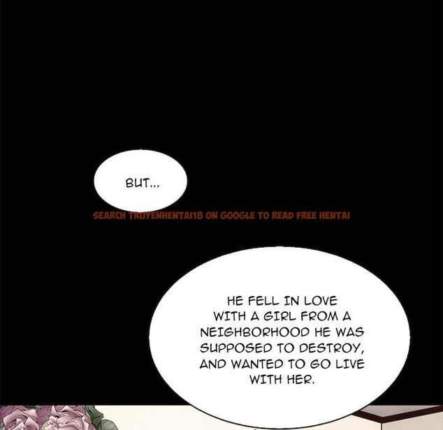 Read Hentai Image 39 599 in comic Bad Blood - Chapter 63 - hentaitnt.net