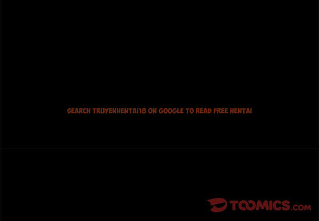 Read Hentai Image 4 598 in comic Bad Blood - Chapter 63 - hentaitnt.net