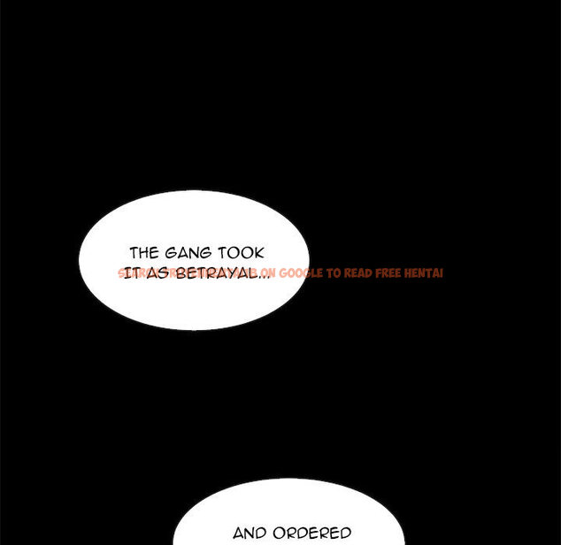 Read Hentai Image 41 599 in comic Bad Blood - Chapter 63 - hentaitnt.net