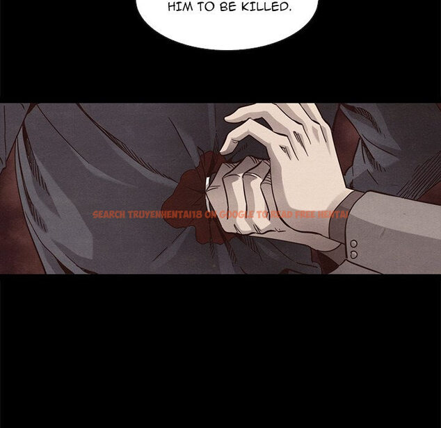 Read Hentai Image 42 599 in comic Bad Blood - Chapter 63 - hentaitnt.net
