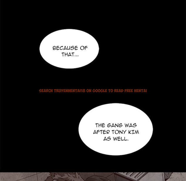 Read Hentai Image 43 599 in comic Bad Blood - Chapter 63 - hentaitnt.net