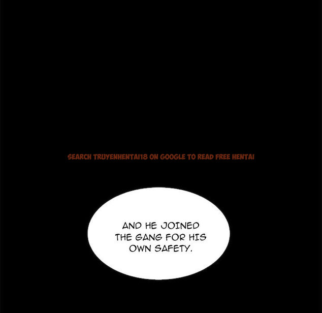 Read Hentai Image 45 599 in comic Bad Blood - Chapter 63 - hentaitnt.net