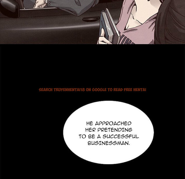 Read Hentai Image 47 599 in comic Bad Blood - Chapter 63 - hentaitnt.net