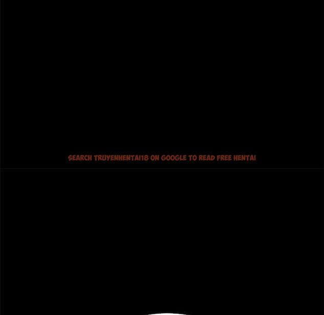 Read Hentai Image 48 599 in comic Bad Blood - Chapter 63 - hentaitnt.net