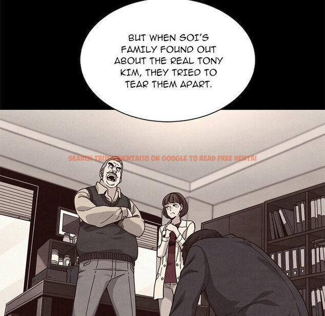 Read Hentai Image 49 599 in comic Bad Blood - Chapter 63 - hentaitnt.net