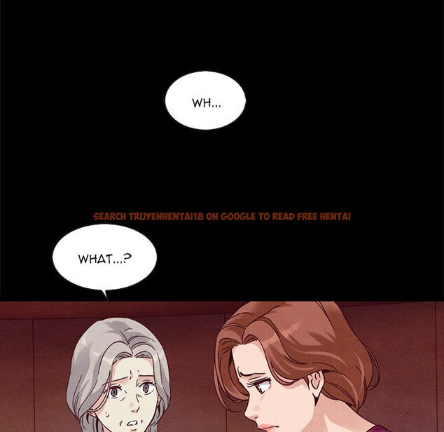 Read Hentai Image 5 598 in comic Bad Blood - Chapter 63 - hentaitnt.net