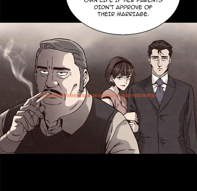 Read Hentai Image 51 599 in comic Bad Blood - Chapter 63 - hentaitnt.net