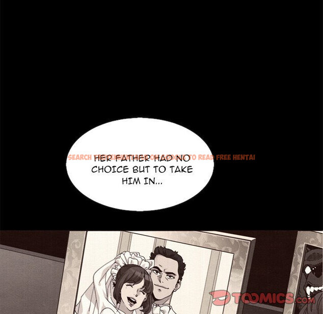 Read Hentai Image 52 599 in comic Bad Blood - Chapter 63 - hentaitnt.net