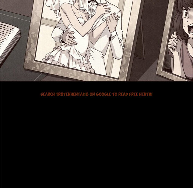 Read Hentai Image 53 599 in comic Bad Blood - Chapter 63 - hentaitnt.net