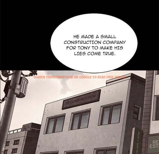 Read Hentai Image 54 599 in comic Bad Blood - Chapter 63 - hentaitnt.net