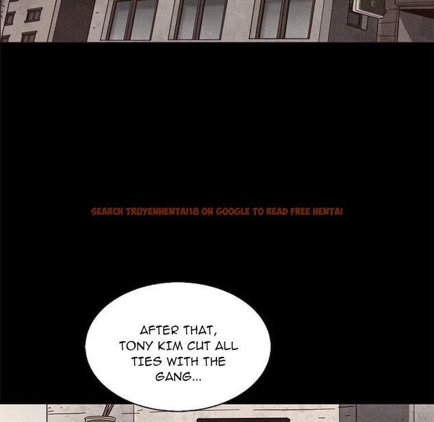 Read Hentai Image 55 599 in comic Bad Blood - Chapter 63 - hentaitnt.net