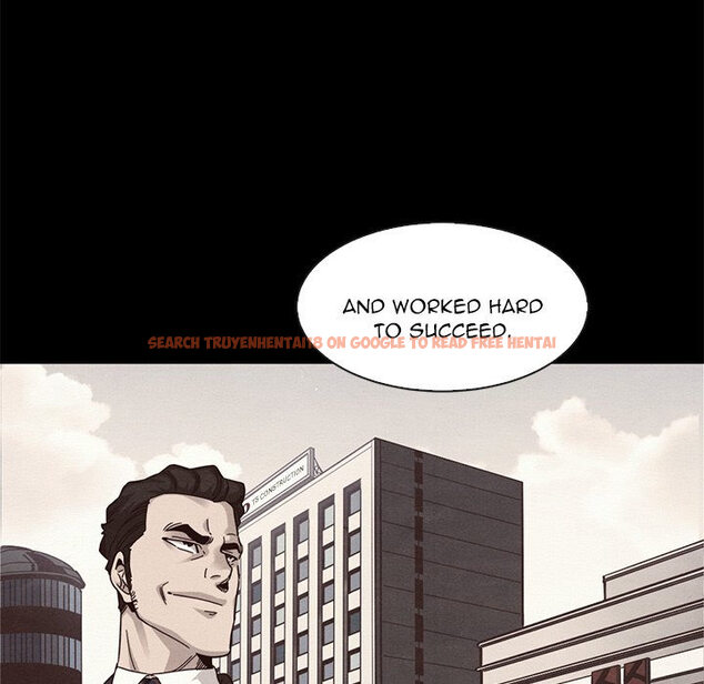 Read Hentai Image 57 599 in comic Bad Blood - Chapter 63 - hentaitnt.net