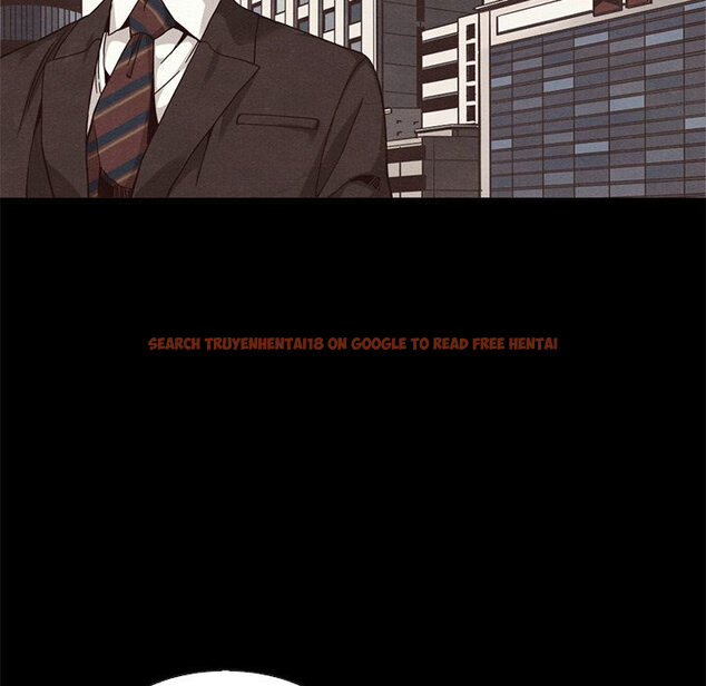 Read Hentai Image 58 599 in comic Bad Blood - Chapter 63 - hentaitnt.net
