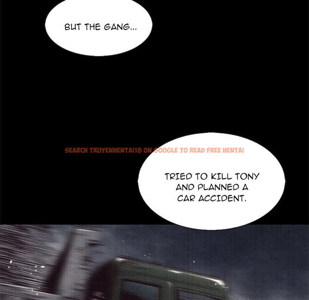 Read Hentai Image 59 599 in comic Bad Blood - Chapter 63 - hentaitnt.net