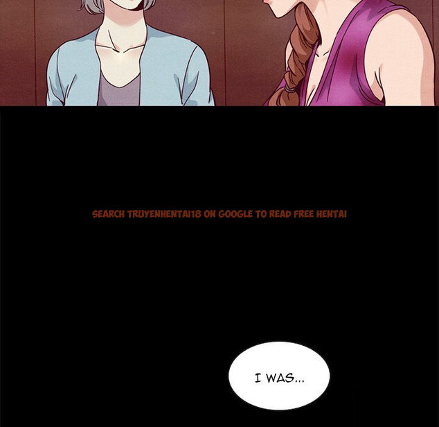 Read Hentai Image 6 598 in comic Bad Blood - Chapter 63 - hentaitnt.net