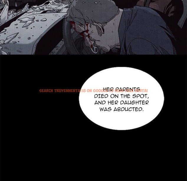 Read Hentai Image 62 599 in comic Bad Blood - Chapter 63 - hentaitnt.net