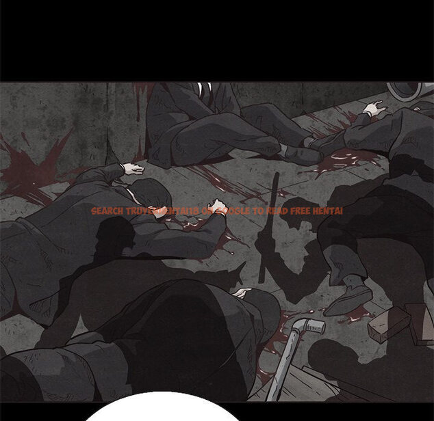 Read Hentai Image 63 599 in comic Bad Blood - Chapter 63 - hentaitnt.net