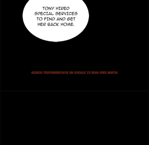 Read Hentai Image 64 599 in comic Bad Blood - Chapter 63 - hentaitnt.net