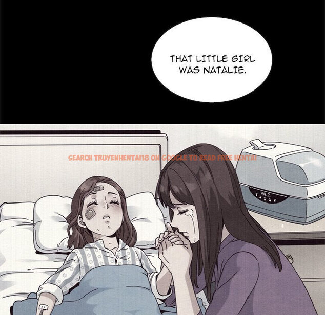 Read Hentai Image 65 599 in comic Bad Blood - Chapter 63 - hentaitnt.net