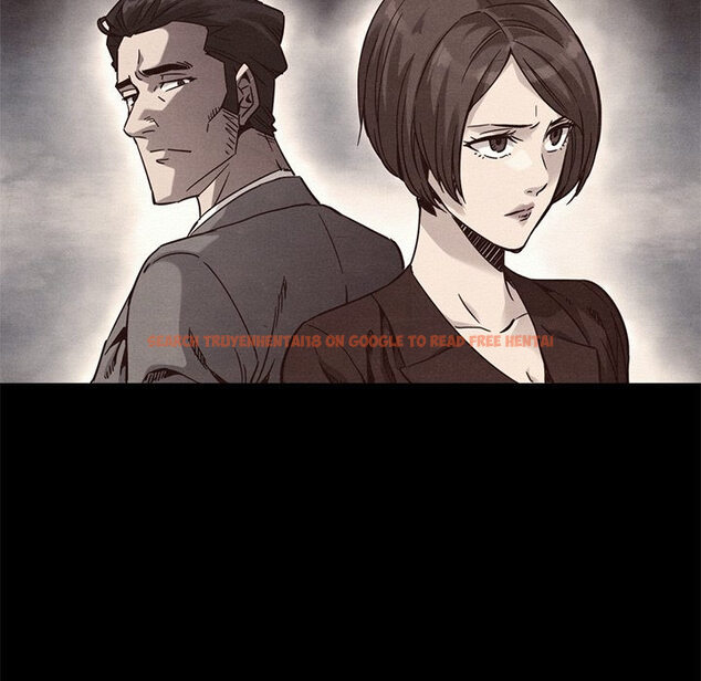 Read Hentai Image 67 599 in comic Bad Blood - Chapter 63 - hentaitnt.net