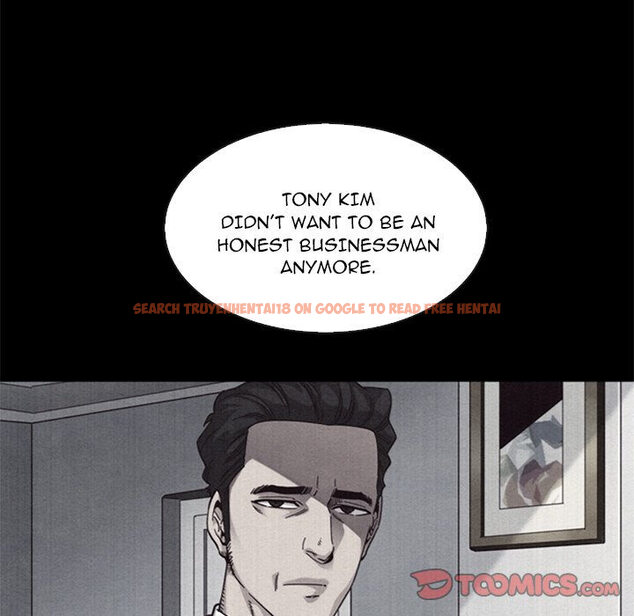 Read Hentai Image 68 599 in comic Bad Blood - Chapter 63 - hentaitnt.net