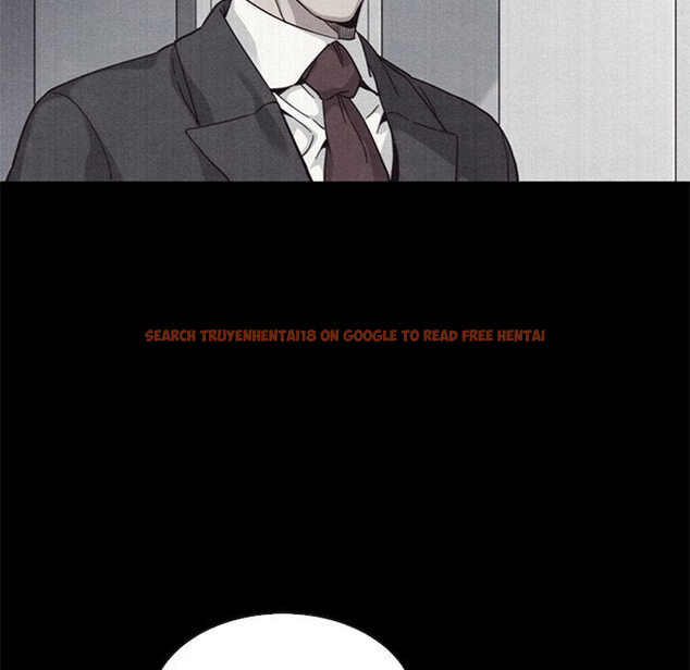 Read Hentai Image 69 599 in comic Bad Blood - Chapter 63 - hentaitnt.net