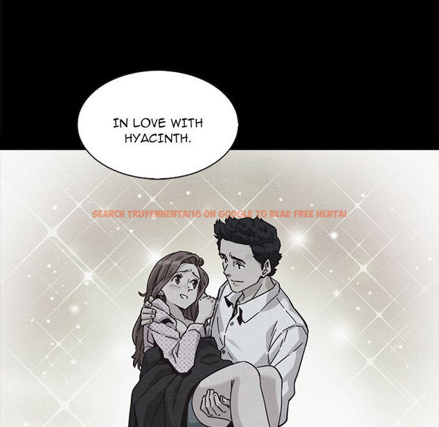 Read Hentai Image 7 598 in comic Bad Blood - Chapter 63 - hentaitnt.net