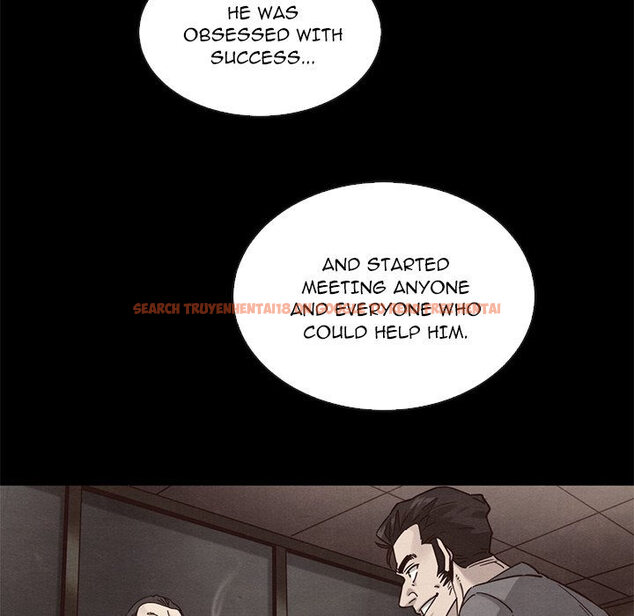 Read Hentai Image 70 599 in comic Bad Blood - Chapter 63 - hentaitnt.net