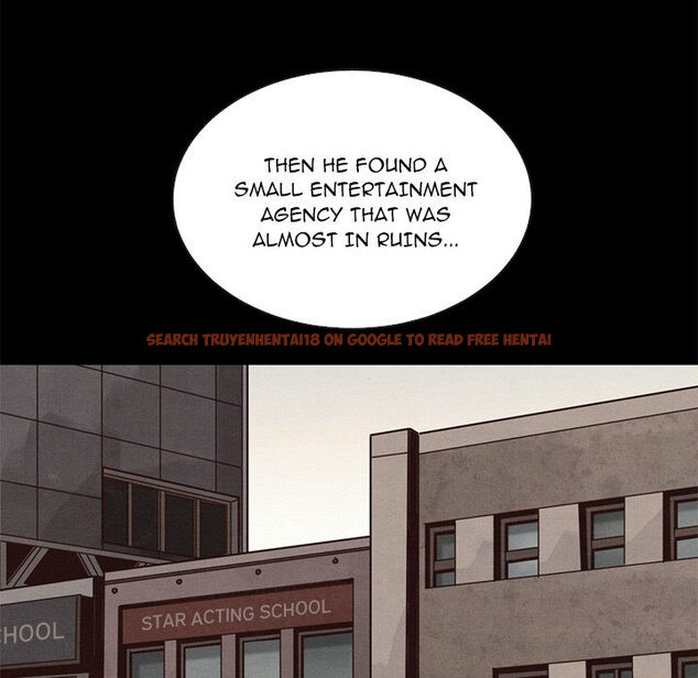Read Hentai Image 72 599 in comic Bad Blood - Chapter 63 - hentaitnt.net