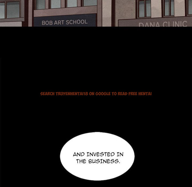 Read Hentai Image 73 599 in comic Bad Blood - Chapter 63 - hentaitnt.net