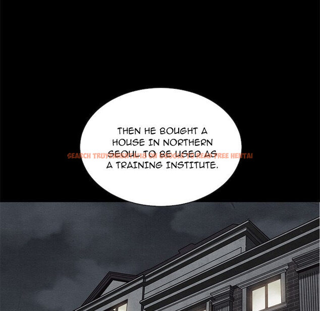Read Hentai Image 75 599 in comic Bad Blood - Chapter 63 - hentaitnt.net