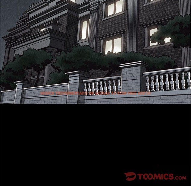 Read Hentai Image 76 599 in comic Bad Blood - Chapter 63 - hentaitnt.net