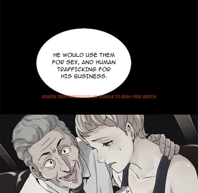 Read Hentai Image 78 599 in comic Bad Blood - Chapter 63 - hentaitnt.net