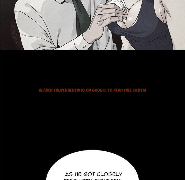 Read Hentai Image 79 599 in comic Bad Blood - Chapter 63 - hentaitnt.net