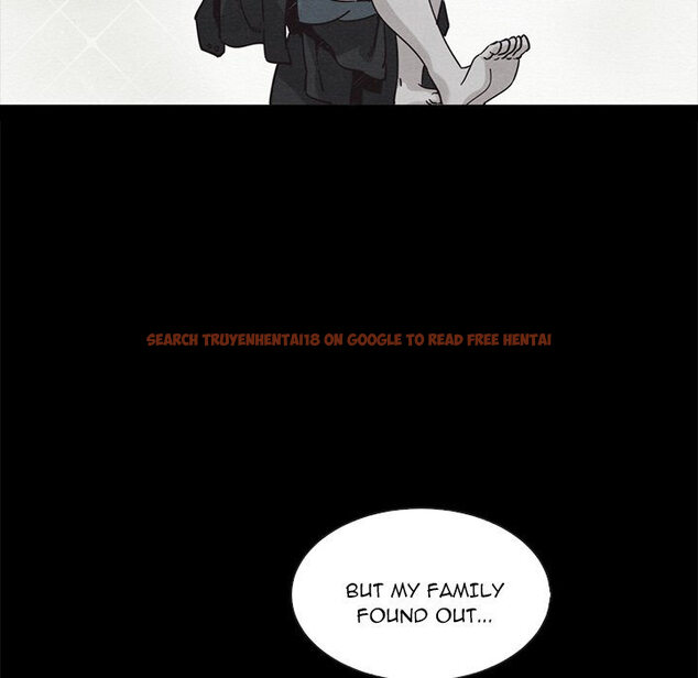 Read Hentai Image 8 598 in comic Bad Blood - Chapter 63 - hentaitnt.net