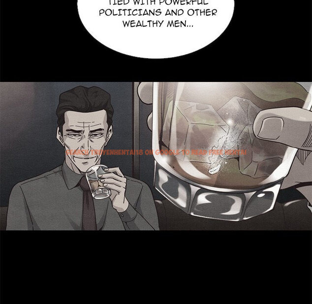 Read Hentai Image 80 599 in comic Bad Blood - Chapter 63 - hentaitnt.net
