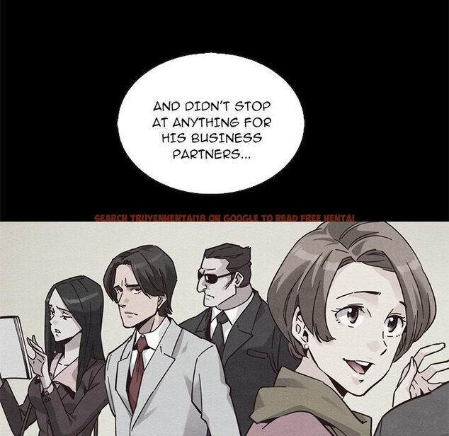 Read Hentai Image 83 599 in comic Bad Blood - Chapter 63 - hentaitnt.net
