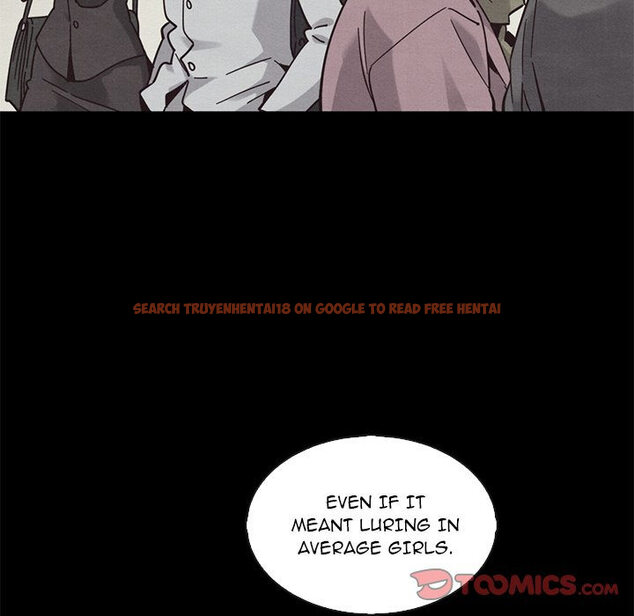 Read Hentai Image 84 599 in comic Bad Blood - Chapter 63 - hentaitnt.net