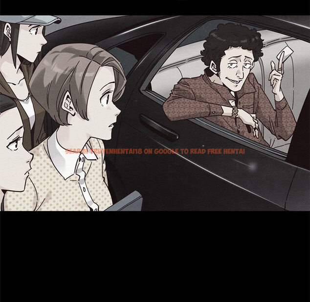 Read Hentai Image 85 599 in comic Bad Blood - Chapter 63 - hentaitnt.net
