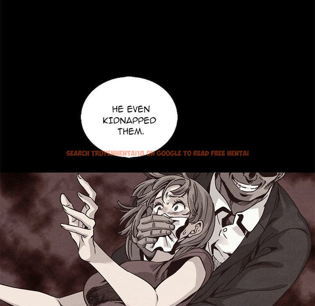 Read Hentai Image 86 599 in comic Bad Blood - Chapter 63 - hentaitnt.net