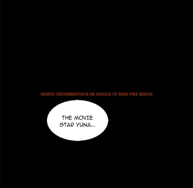 Read Hentai Image 88 599 in comic Bad Blood - Chapter 63 - hentaitnt.net